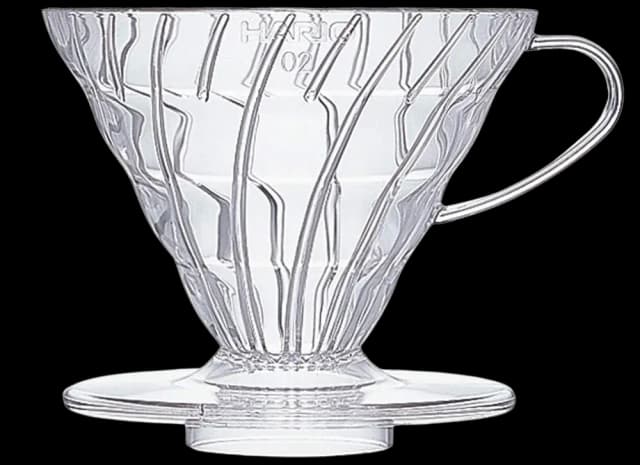 Hario v60